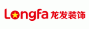 北京龙发建筑装饰工程有限公司