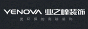 业之峰诺华家居装饰集团股份有限公司